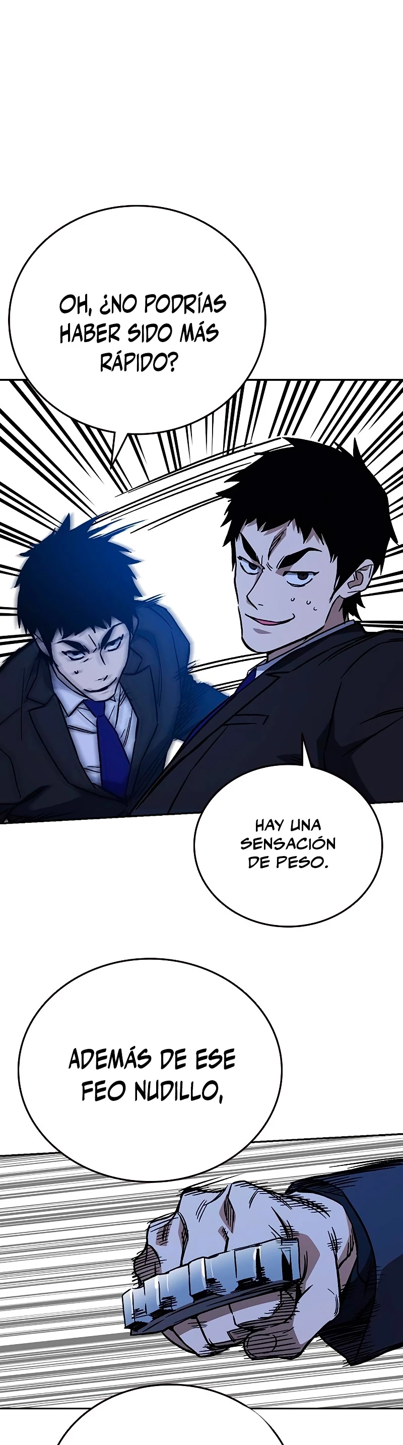 Grupo de Estudio capítulo 211 página 49