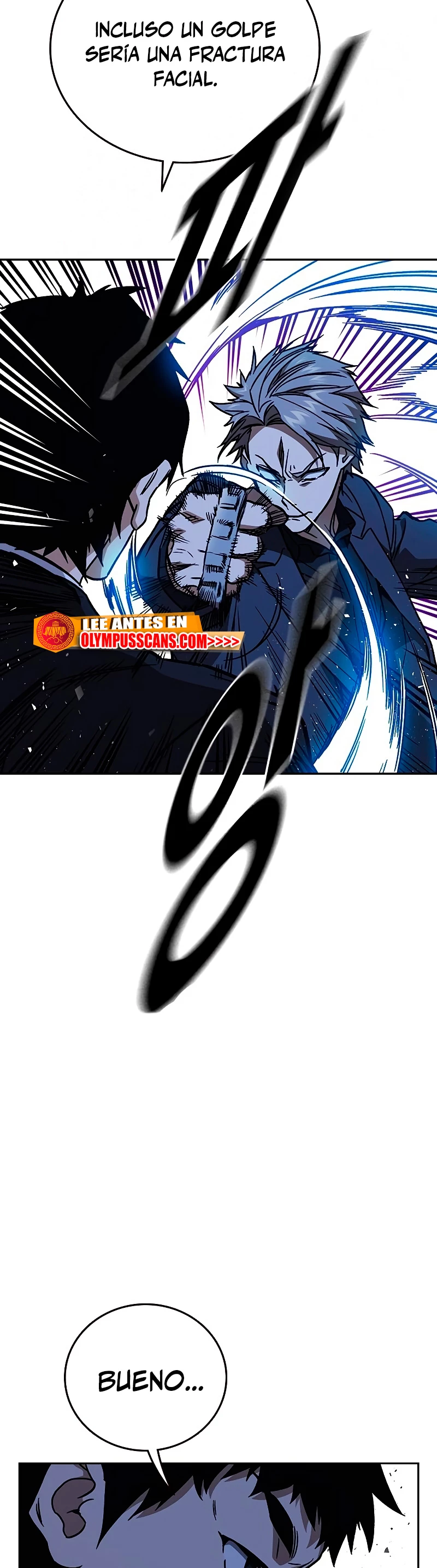 Grupo de Estudio capítulo 211 página 50
