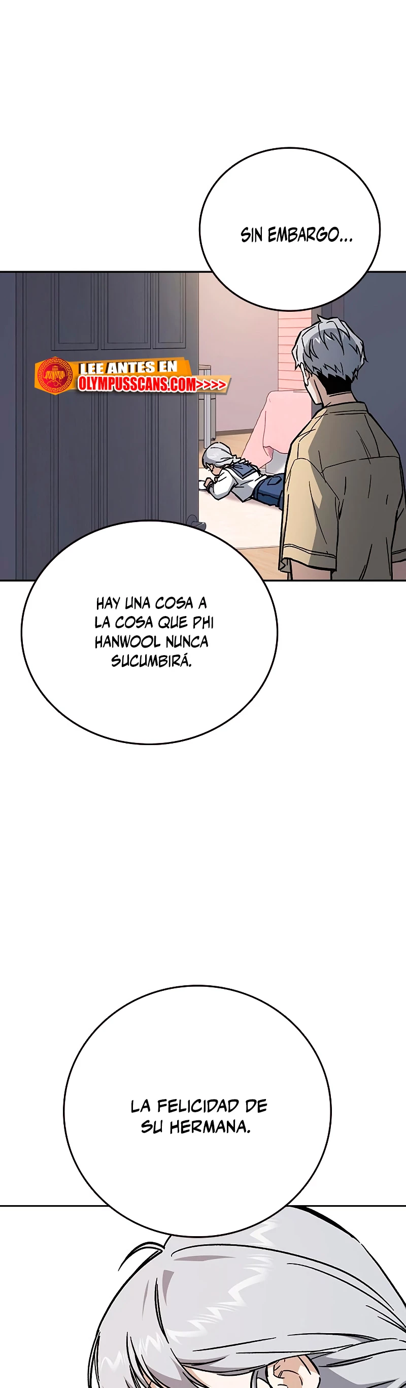Grupo de Estudio capítulo 215 página 15