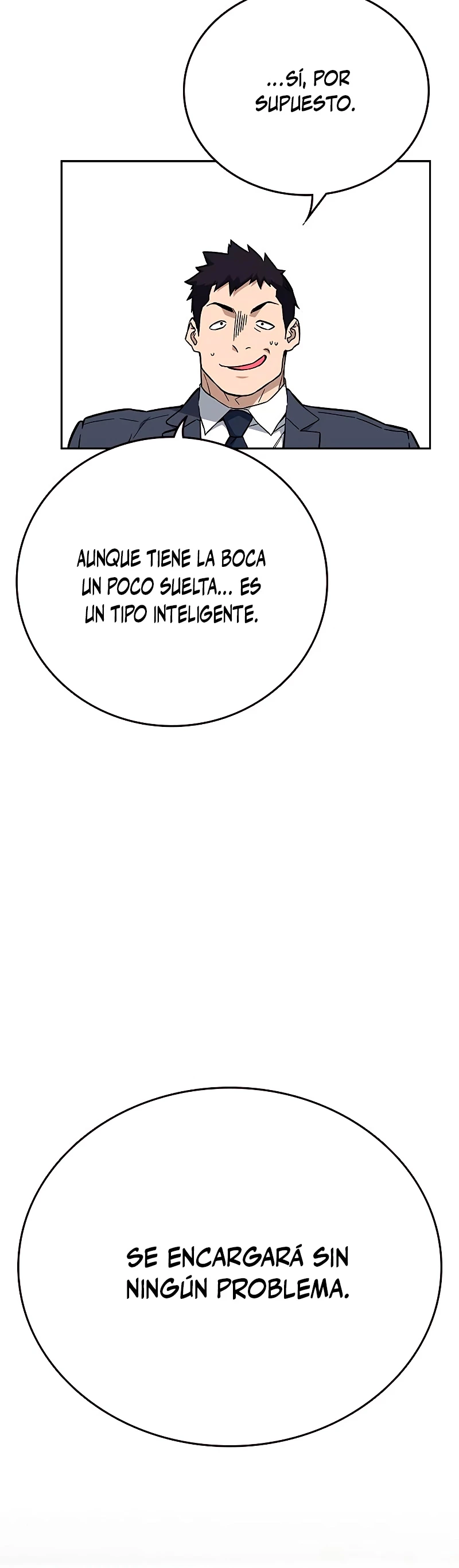 Grupo de Estudio capítulo 215 página 21