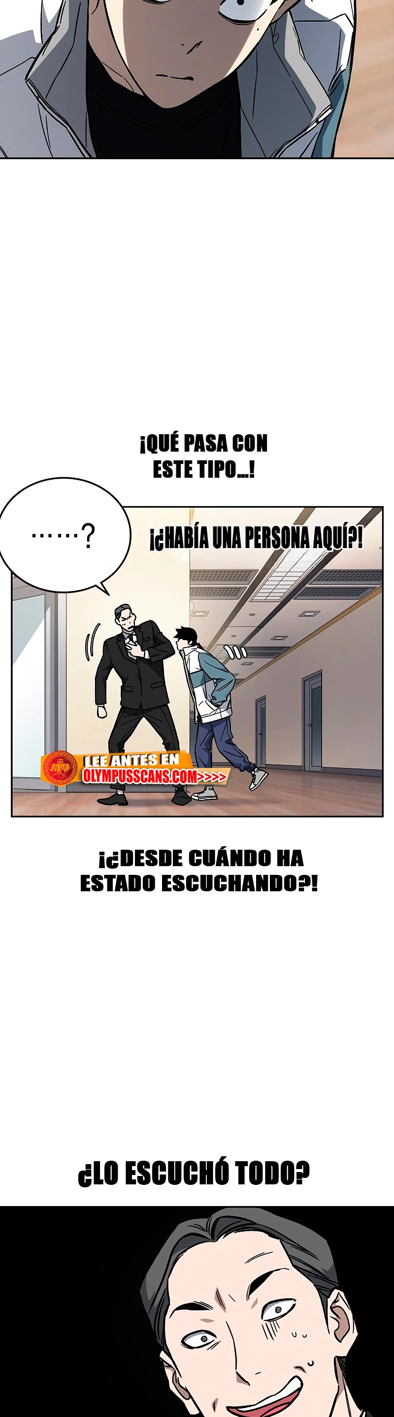 Grupo de Estudio capítulo 215 página 23