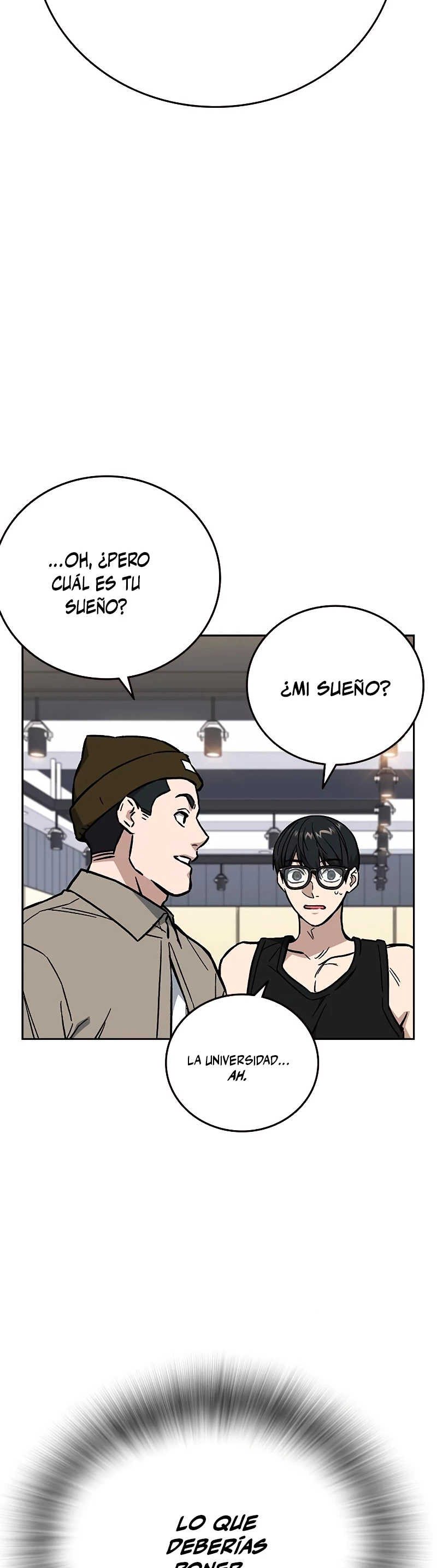 Grupo de Estudio capítulo 215 página 35