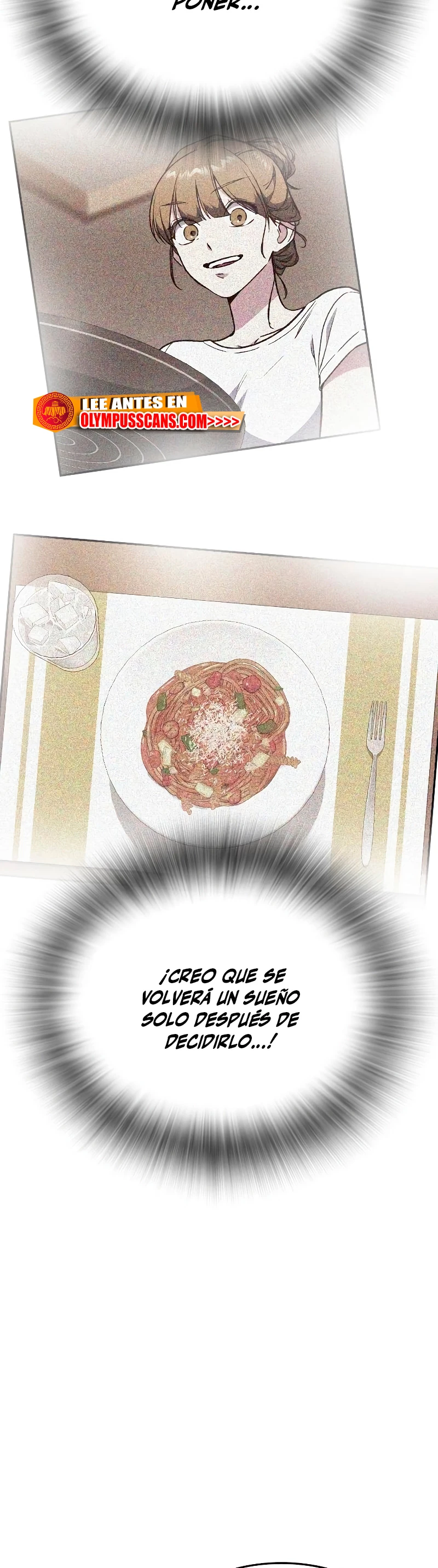 Grupo de Estudio capítulo 215 página 36