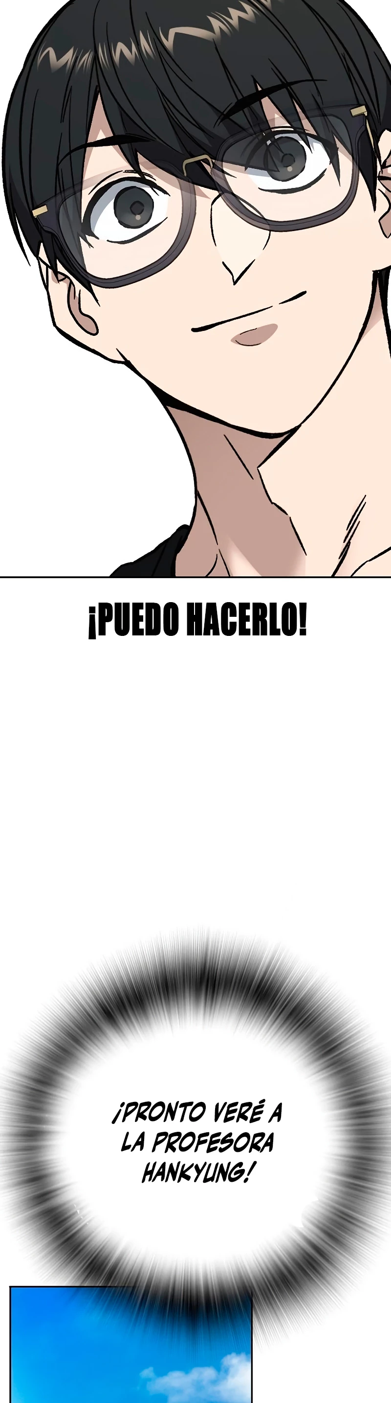 Grupo de Estudio capítulo 215 página 40