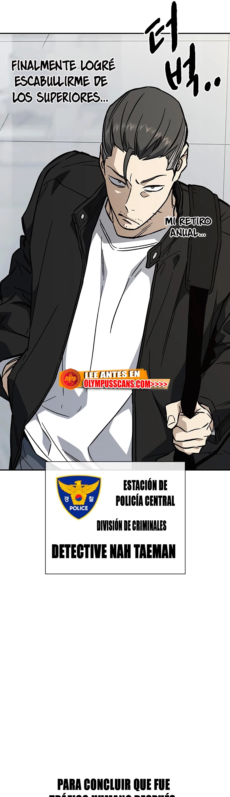 Grupo de Estudio capítulo 215 página 42