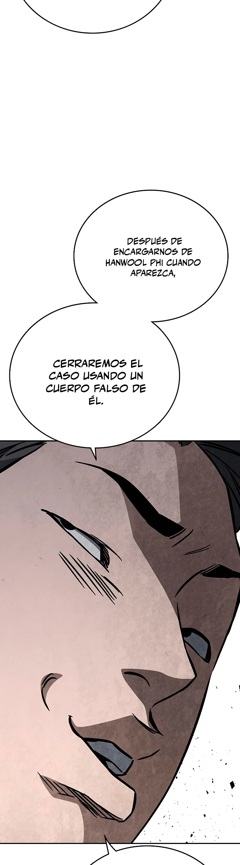 Grupo de Estudio capítulo 215 página 6