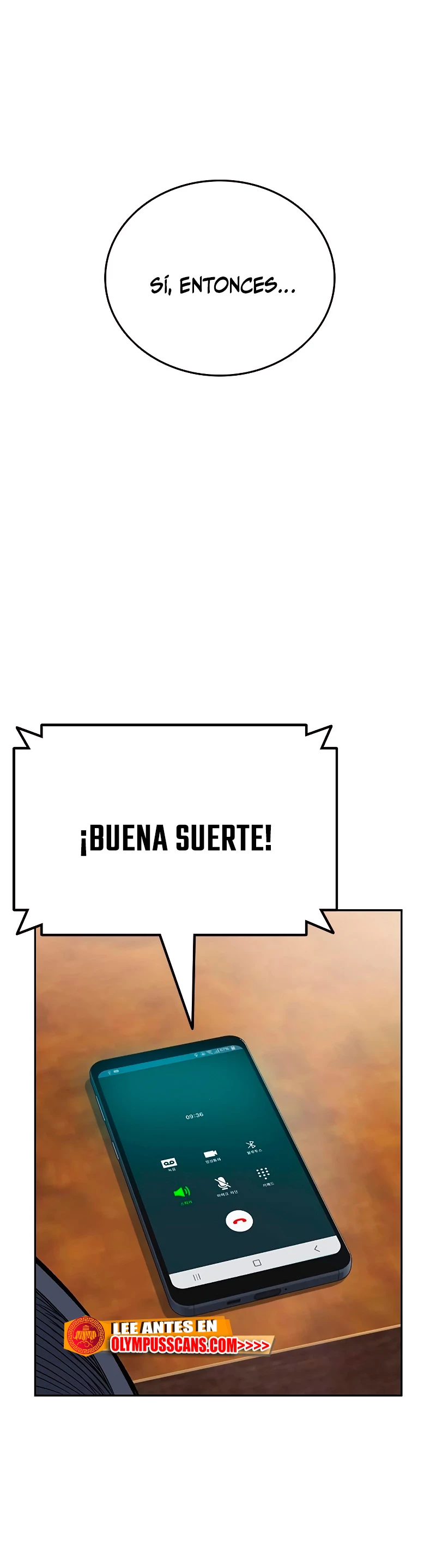Grupo de Estudio capítulo 215 página 8