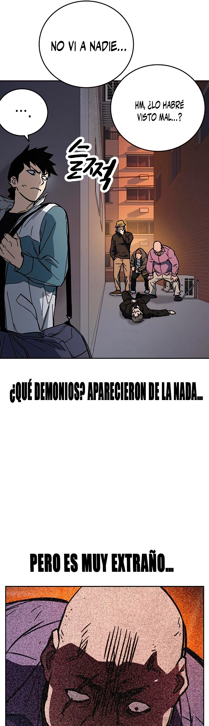 Grupo de Estudio capítulo 217 página 16