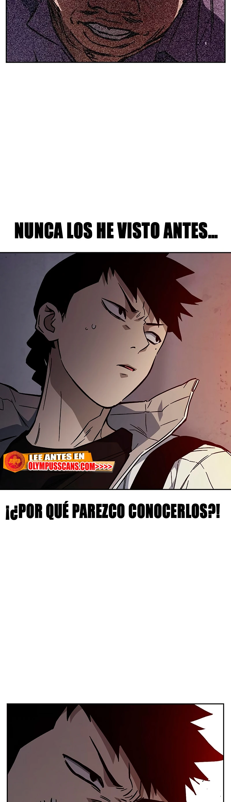 Grupo de Estudio capítulo 217 página 17