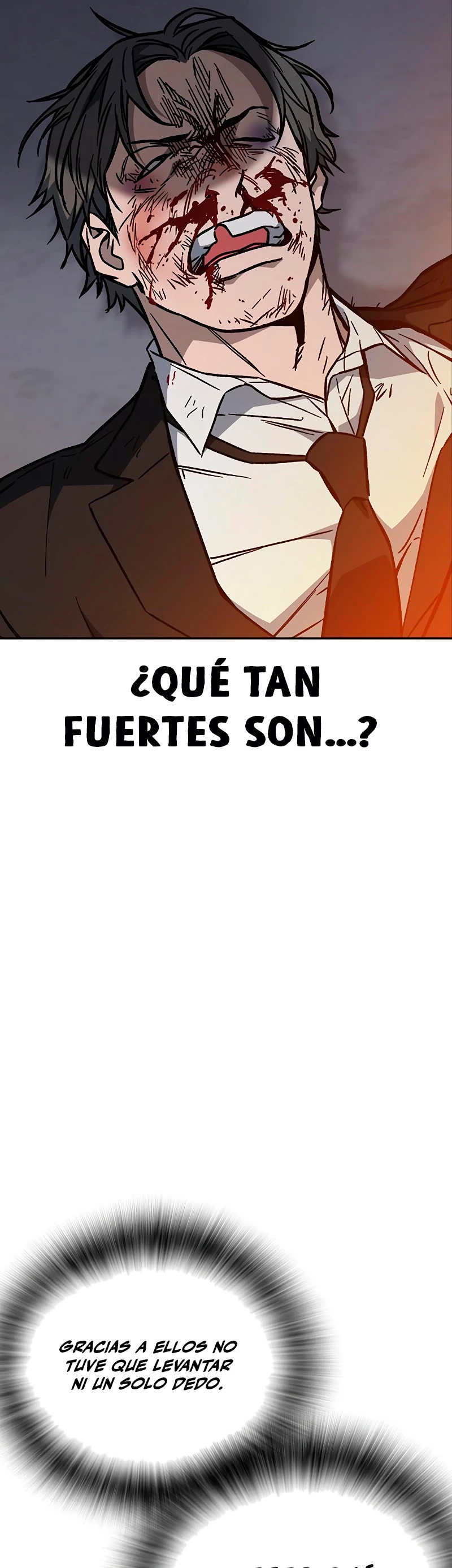 Grupo de Estudio capítulo 217 página 20