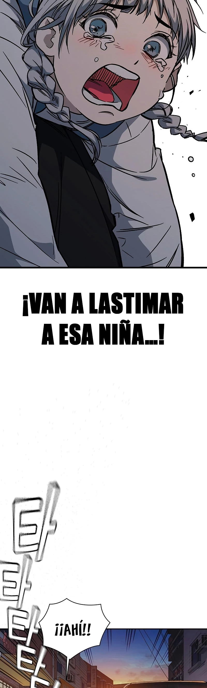 Grupo de Estudio capítulo 217 página 27