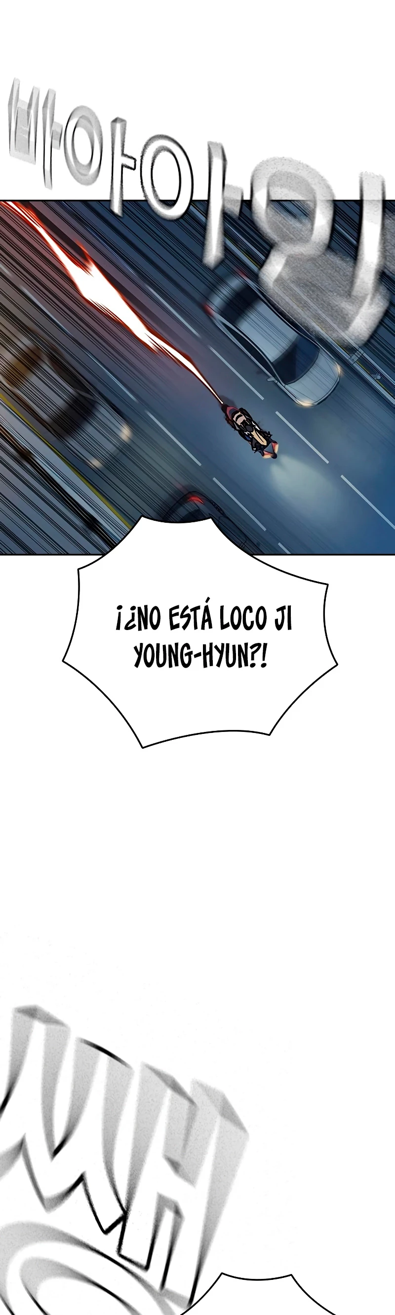 Grupo de Estudio capítulo 217 página 30