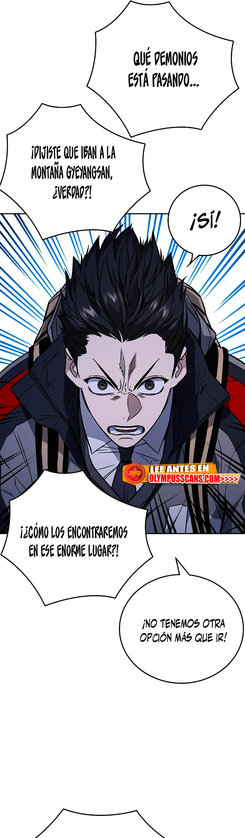 Grupo de Estudio capítulo 217 página 32