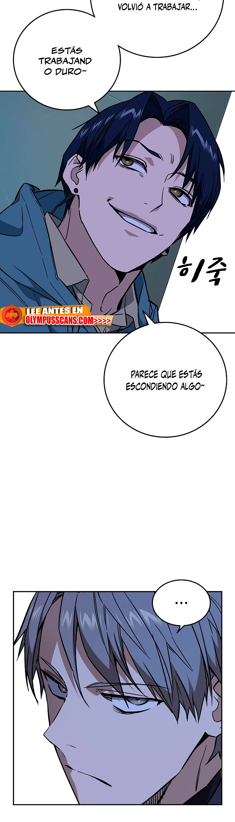 Grupo de Estudio capítulo 217 página 43
