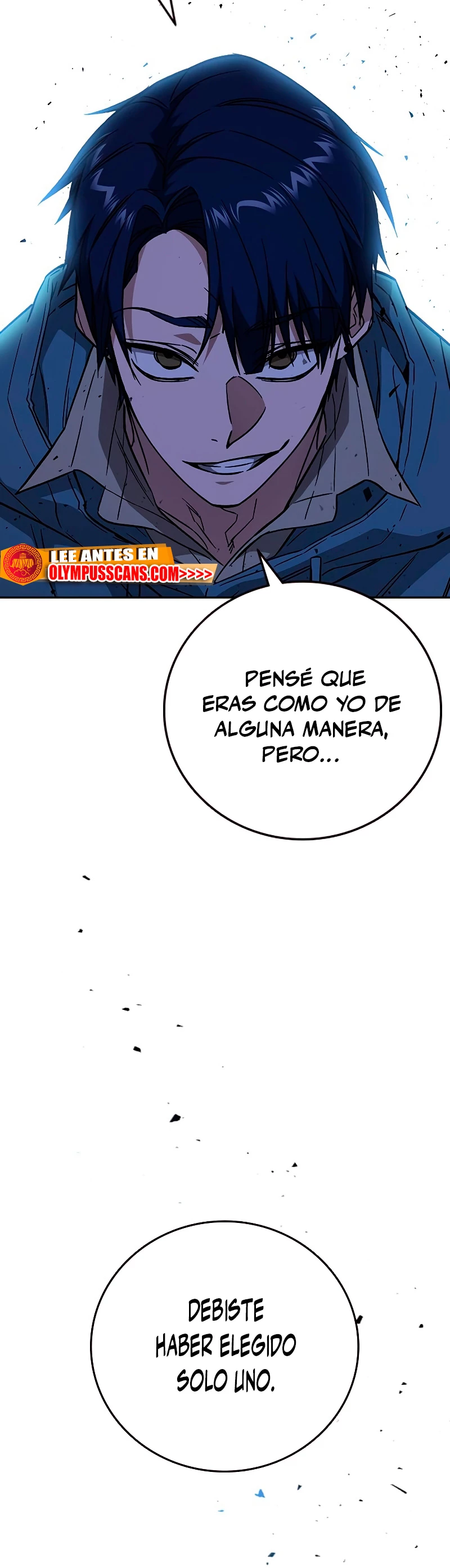 Grupo de Estudio capítulo 217 página 46