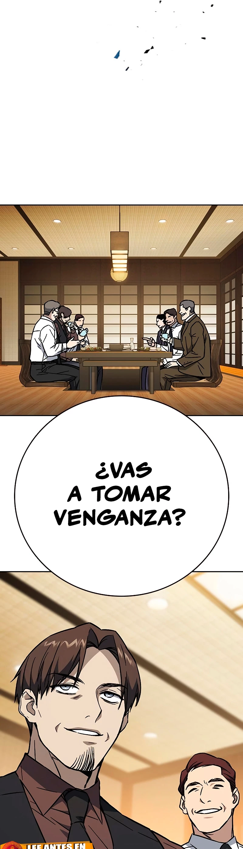 Grupo de Estudio capítulo 217 página 47