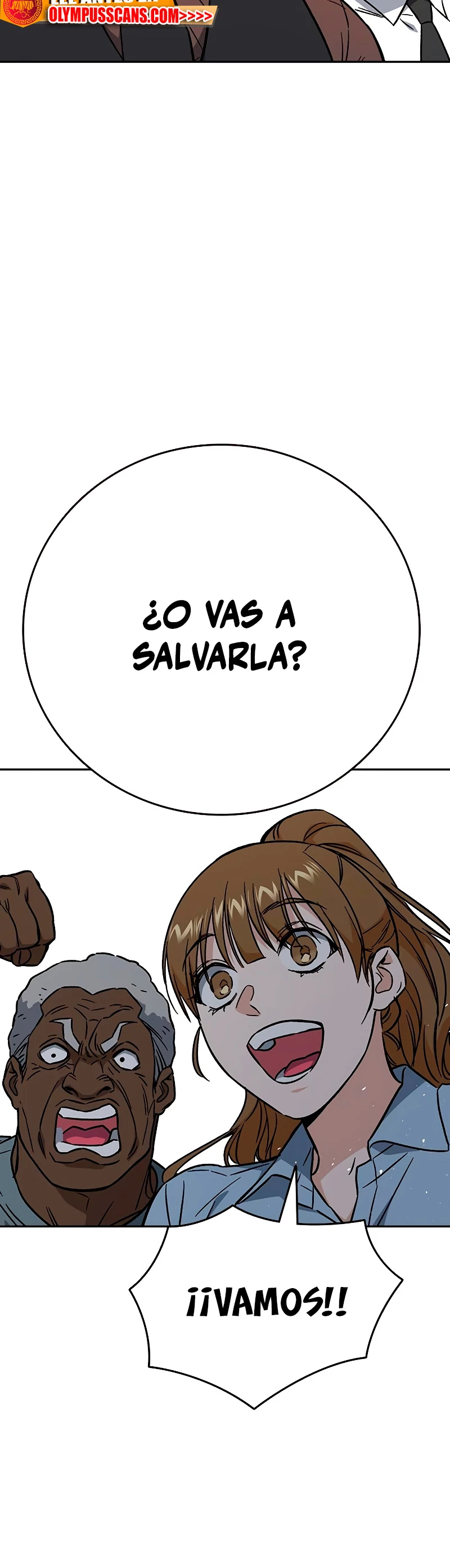Grupo de Estudio capítulo 217 página 48