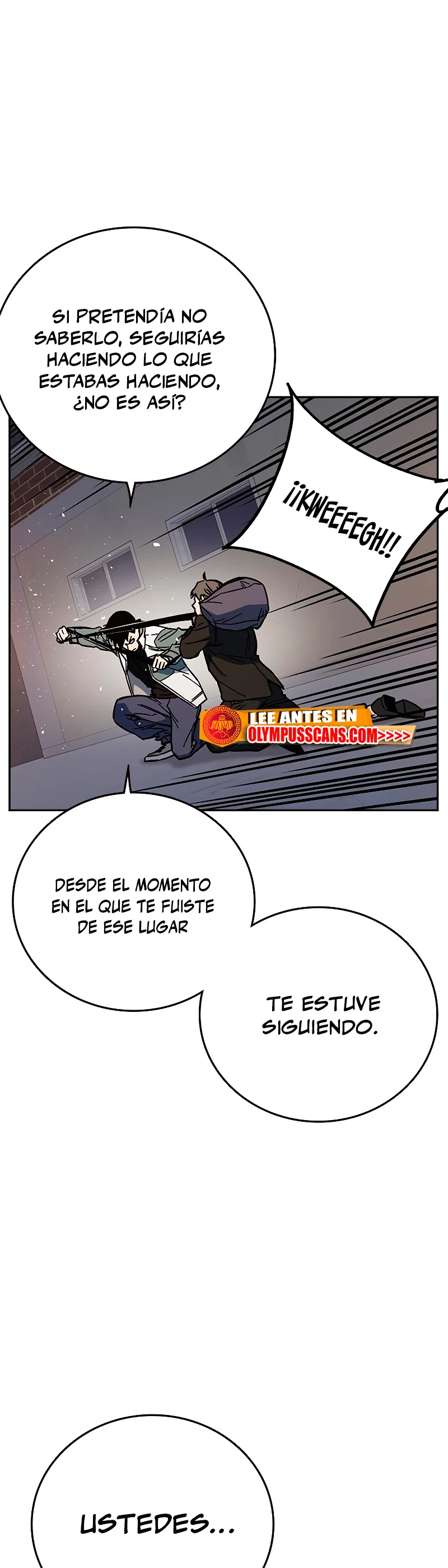 Grupo de Estudio capítulo 217 página 5