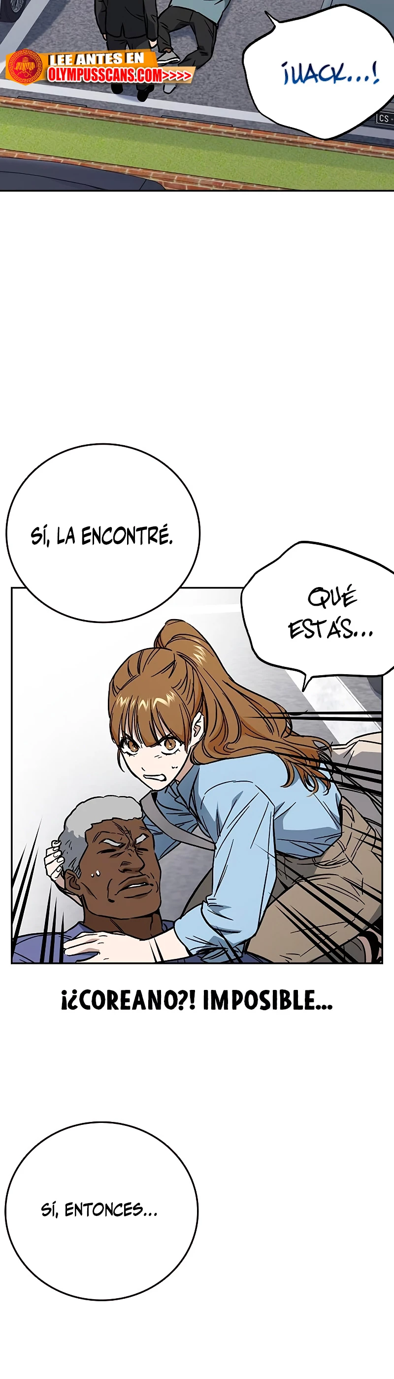 Grupo de Estudio capítulo 217 página 53