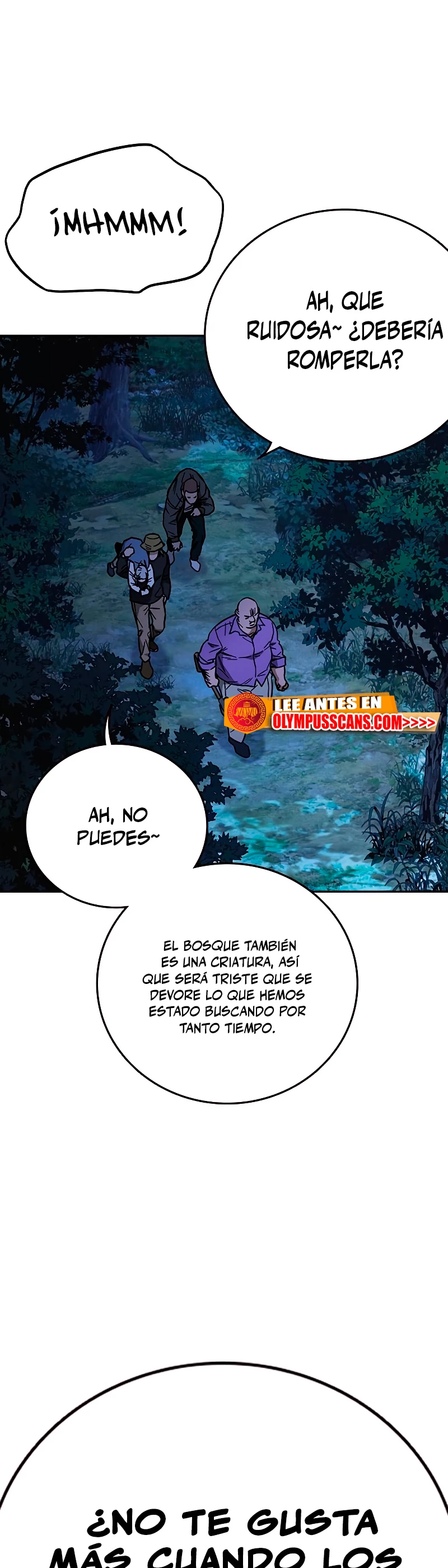 Grupo de Estudio capítulo 217 página 57