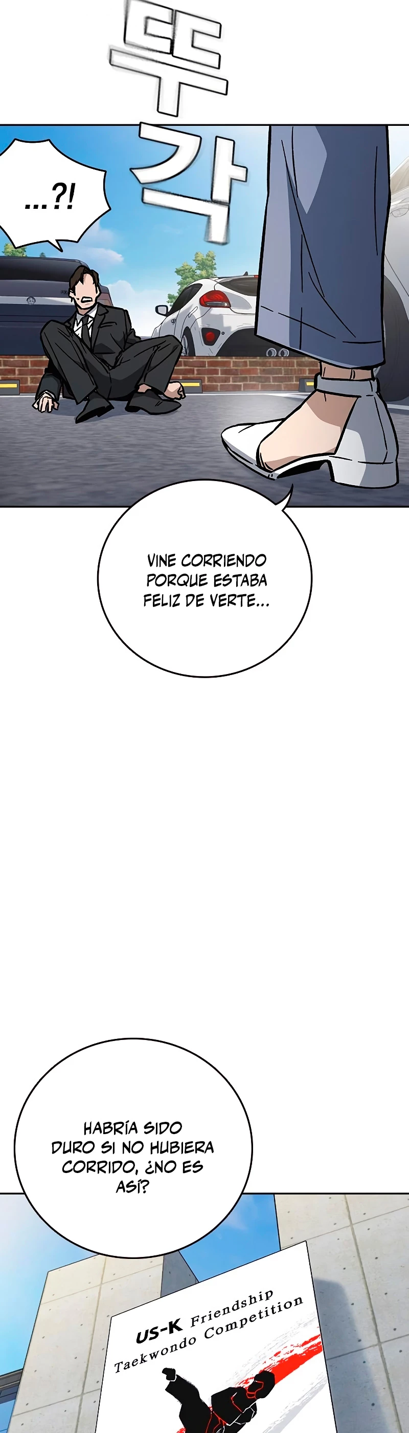 Grupo de Estudio capítulo 217 página 60