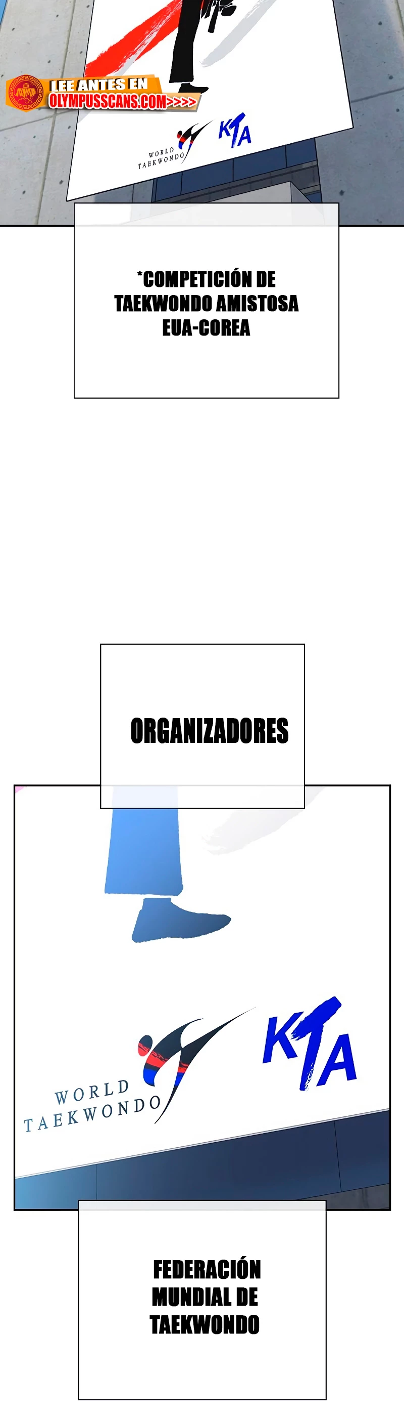 Grupo de Estudio capítulo 217 página 61