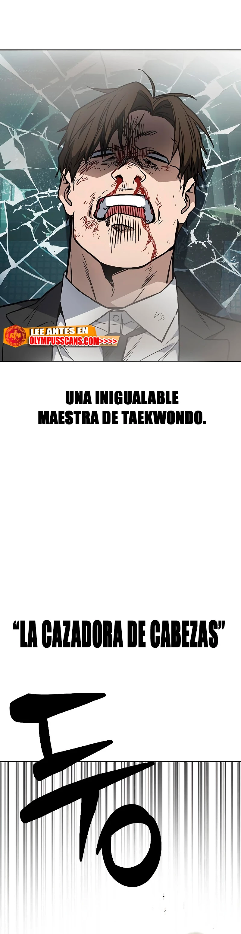 Grupo de Estudio capítulo 218 página 10