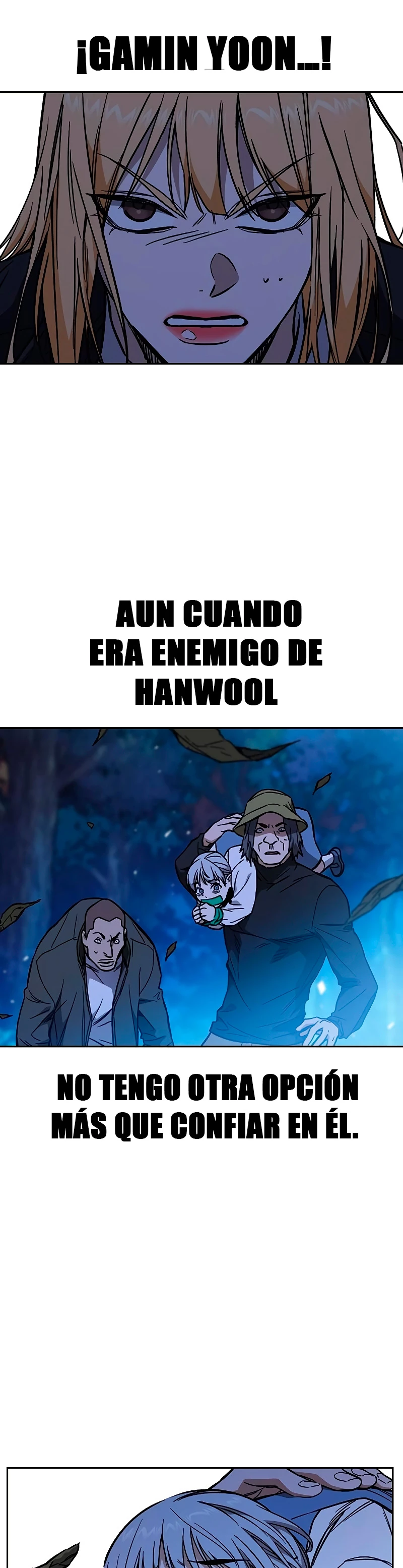 Grupo de Estudio capítulo 218 página 18