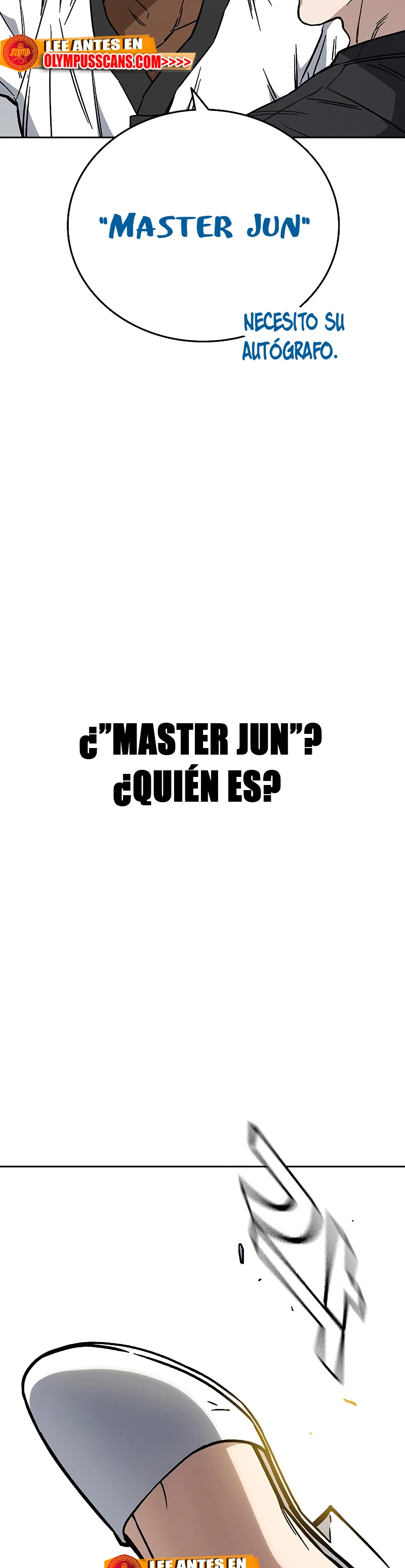 Grupo de Estudio capítulo 218 página 4