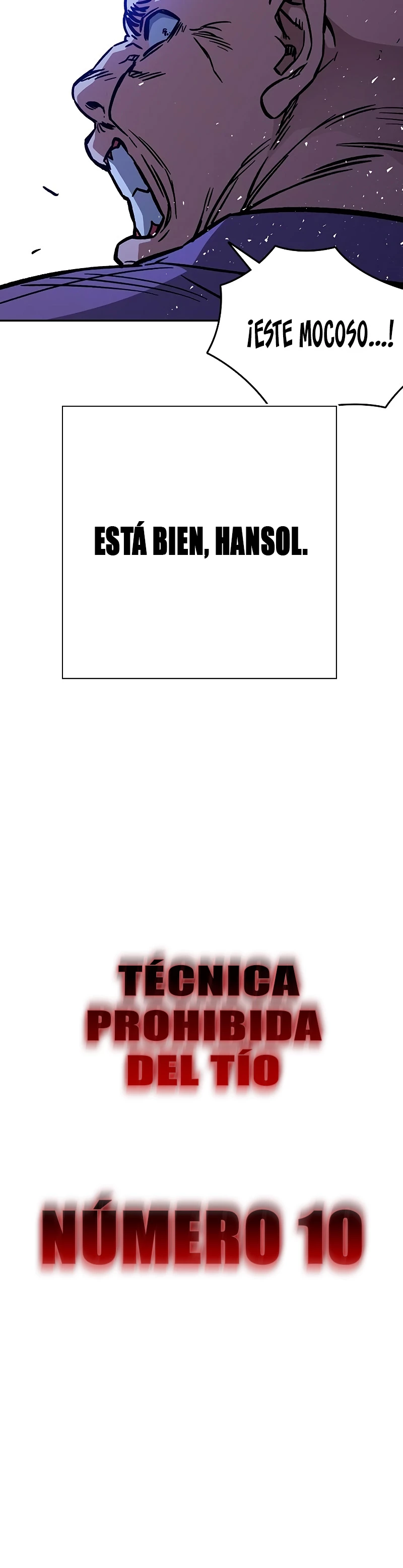 Grupo de Estudio capítulo 218 página 63