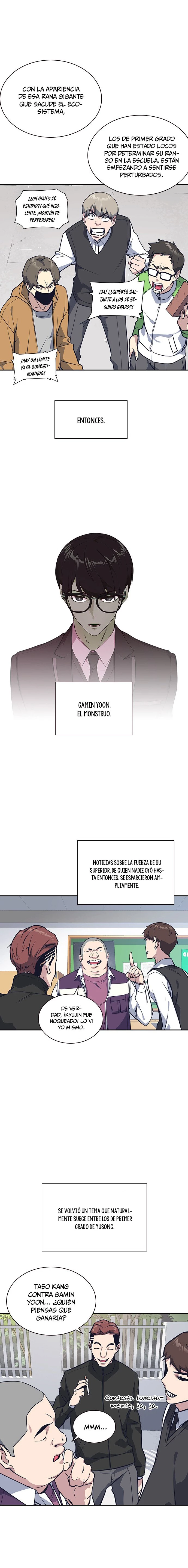 Grupo de Estudio capítulo 22 página 12