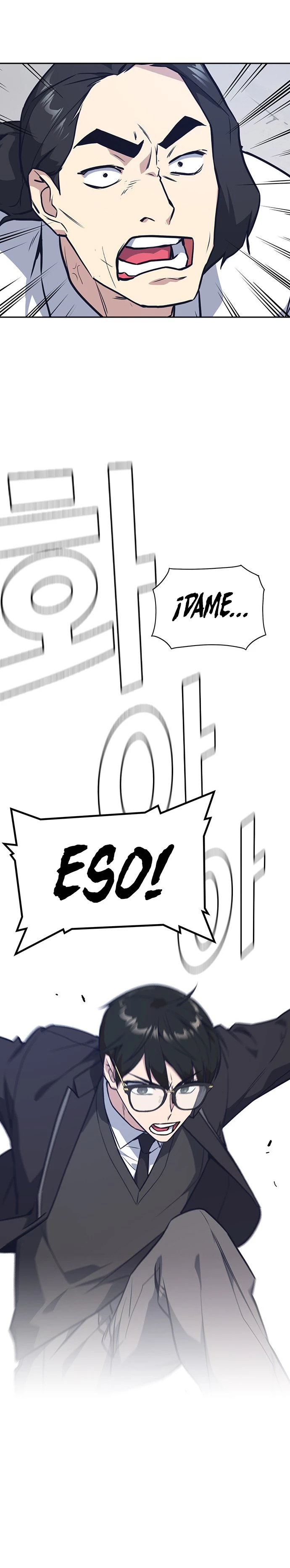Grupo de Estudio capítulo 22 página 18
