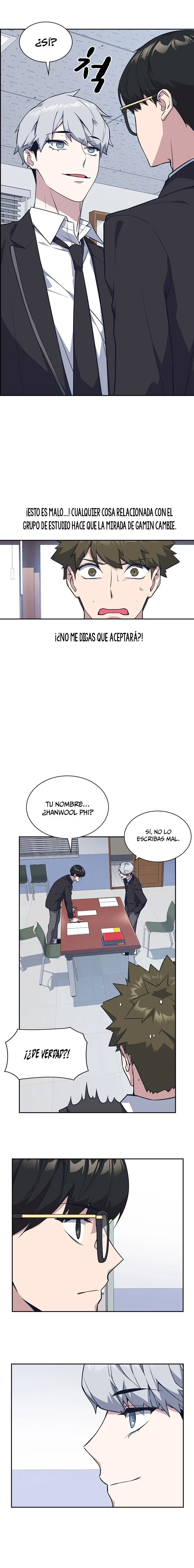 Grupo de Estudio capítulo 22 página 7