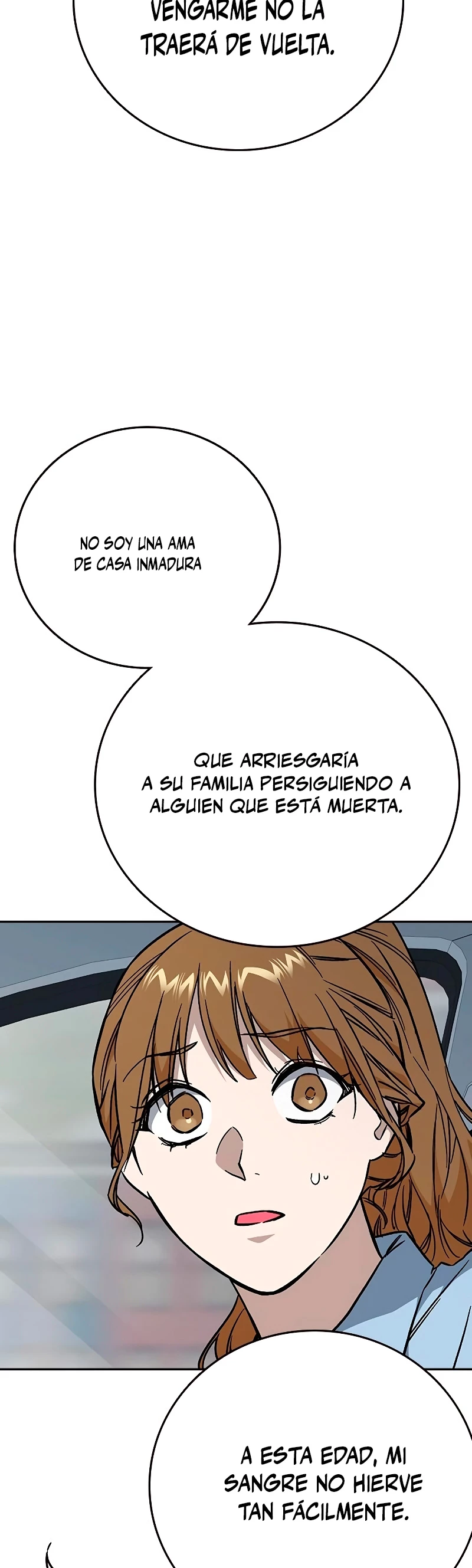 Grupo de Estudio capítulo 220 página 14