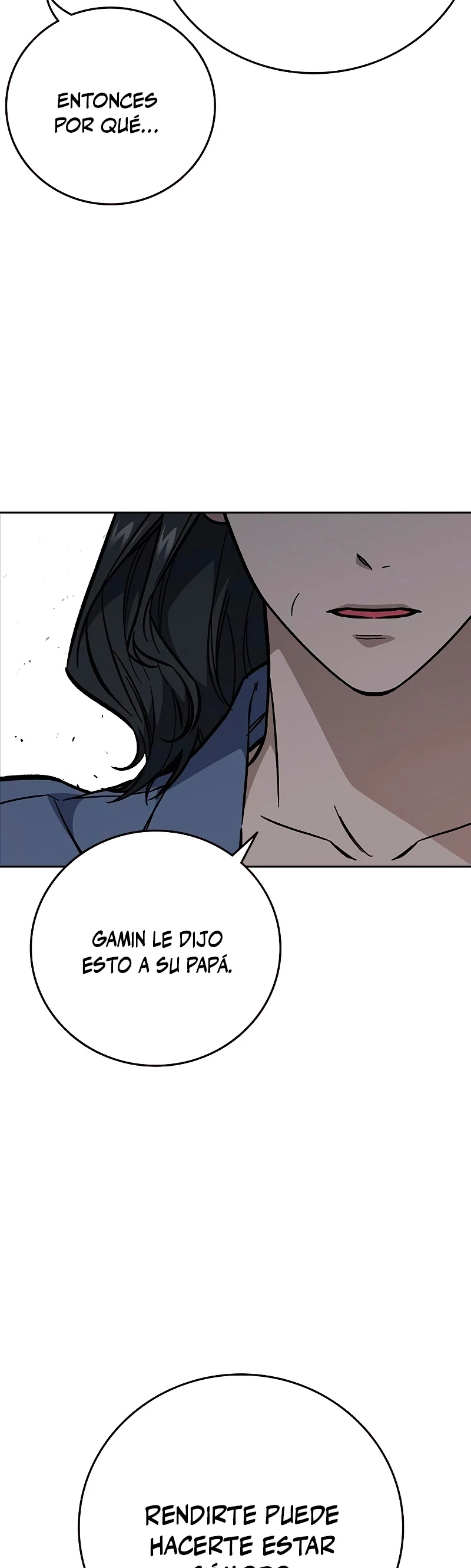 Grupo de Estudio capítulo 220 página 15