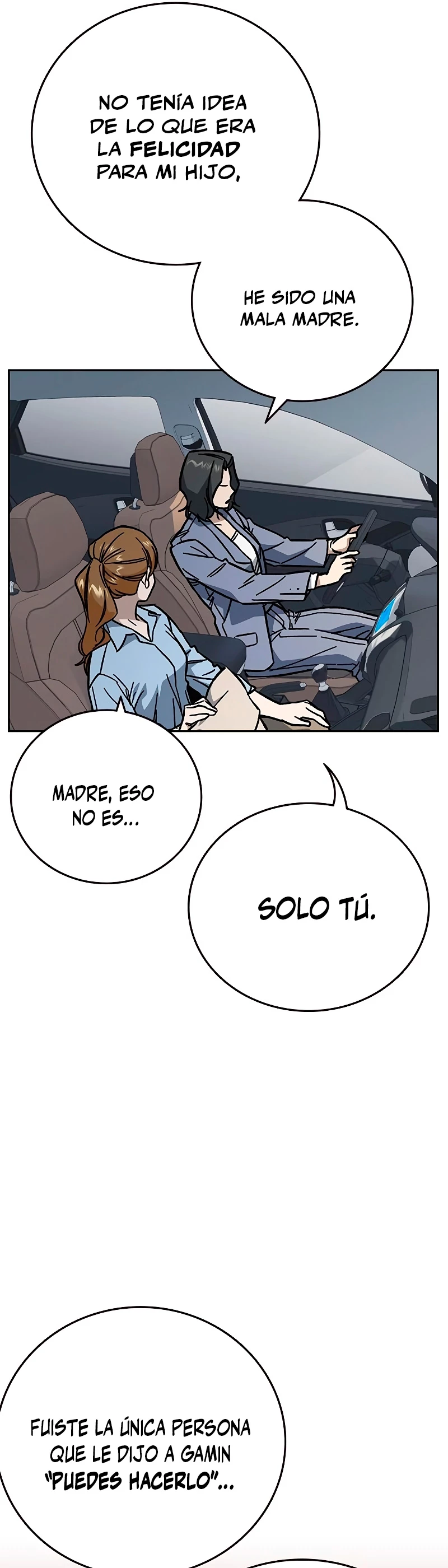 Grupo de Estudio capítulo 220 página 22