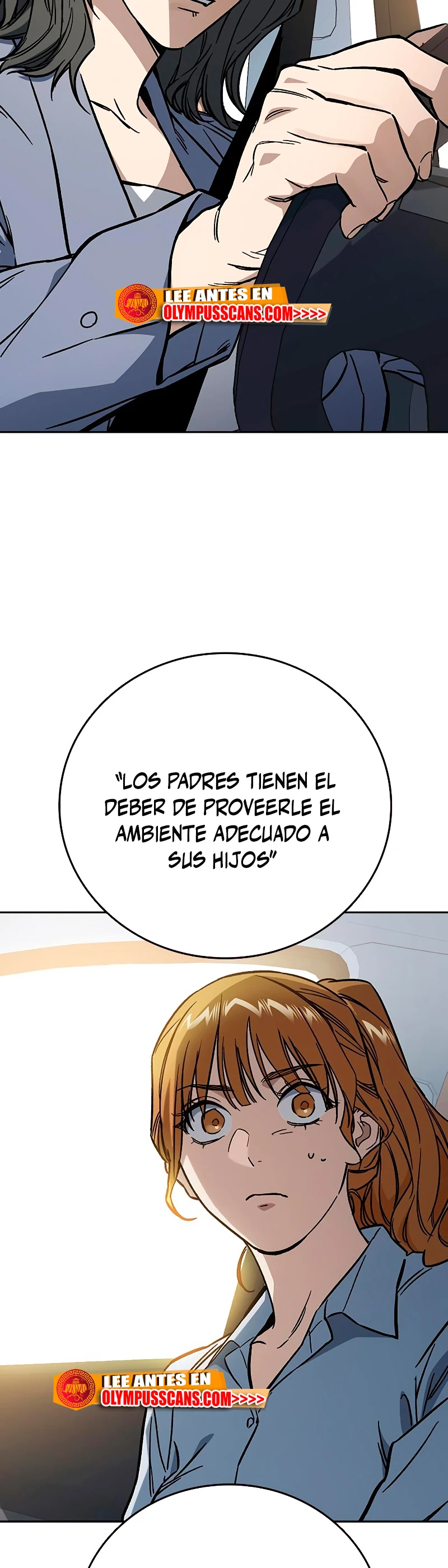 Grupo de Estudio capítulo 220 página 25