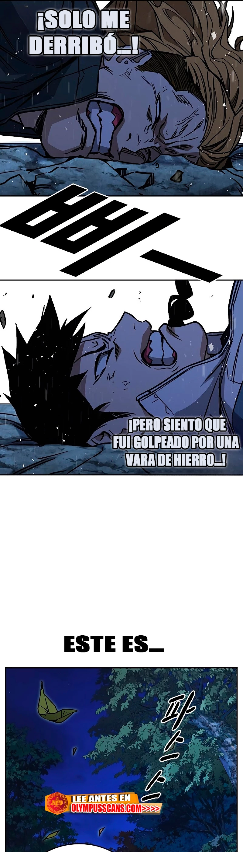 Grupo de Estudio capítulo 220 página 52
