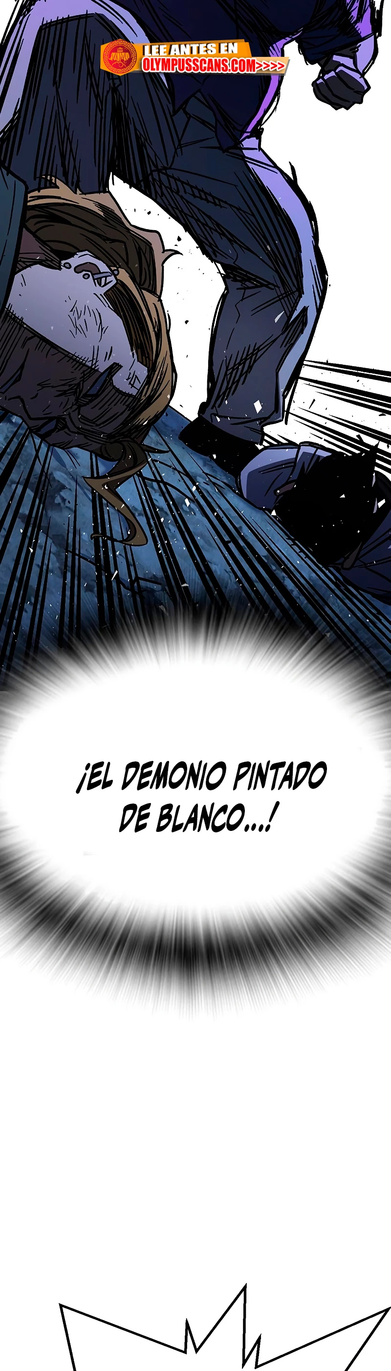 Grupo de Estudio capítulo 220 página 54
