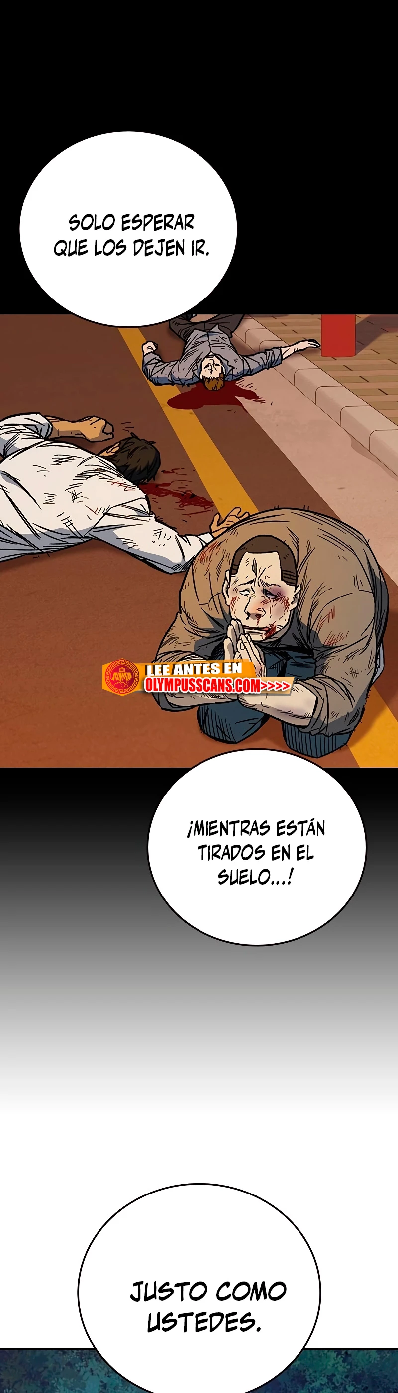 Grupo de Estudio capítulo 220 página 62