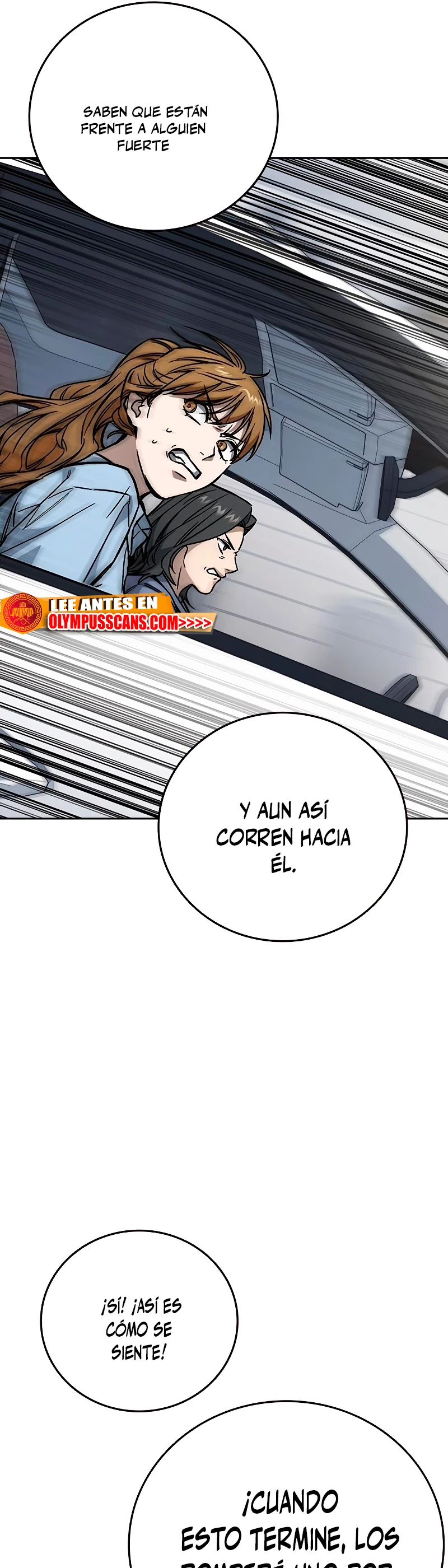 Grupo de Estudio capítulo 220 página 65