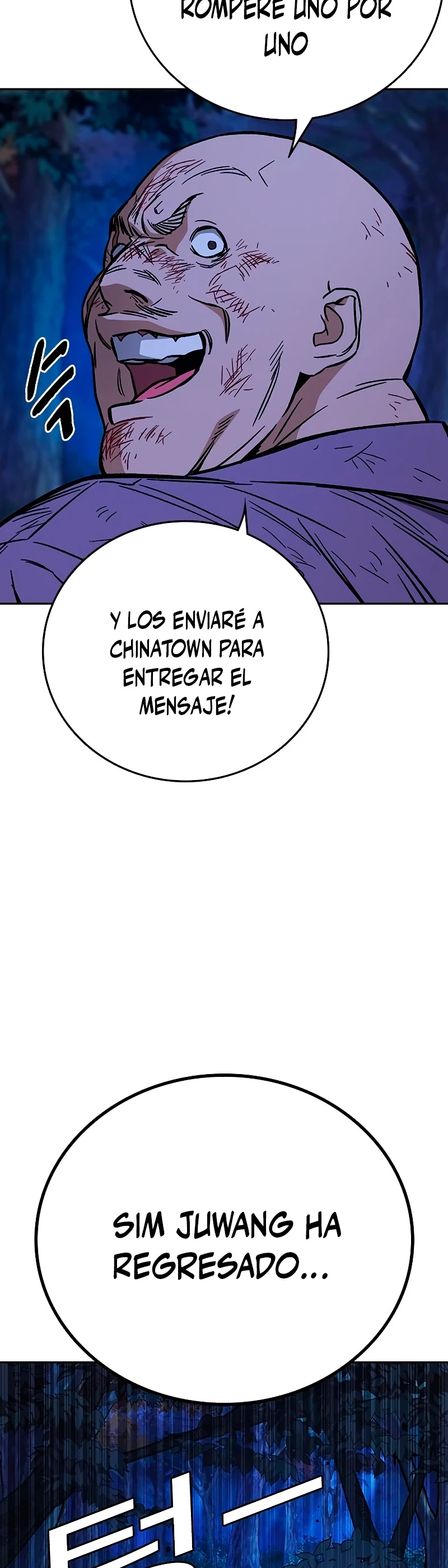 Grupo de Estudio capítulo 220 página 66