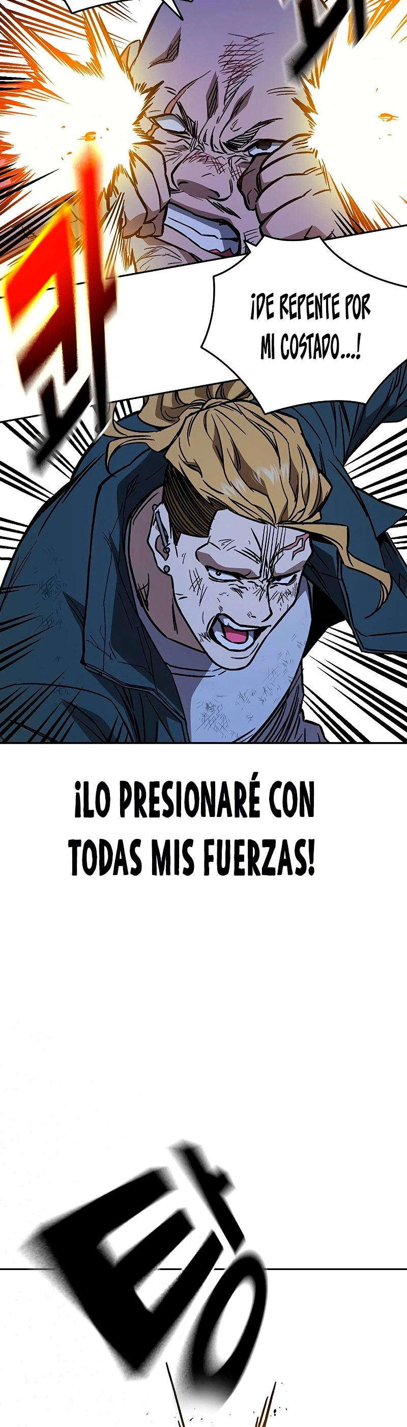Grupo de Estudio capítulo 220 página 70