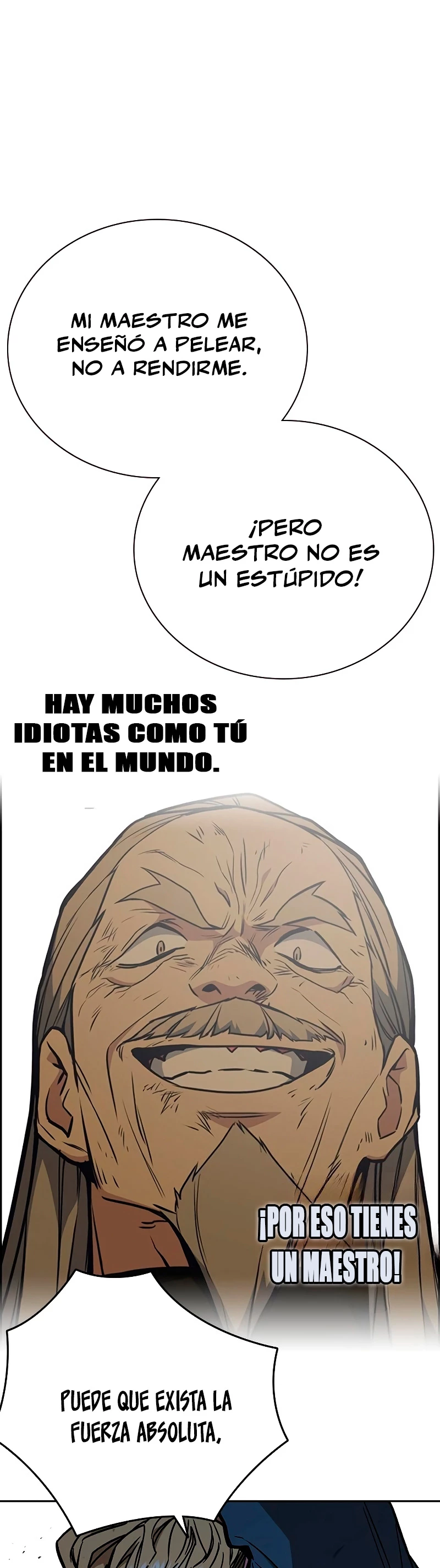 Grupo de Estudio capítulo 220 página 72