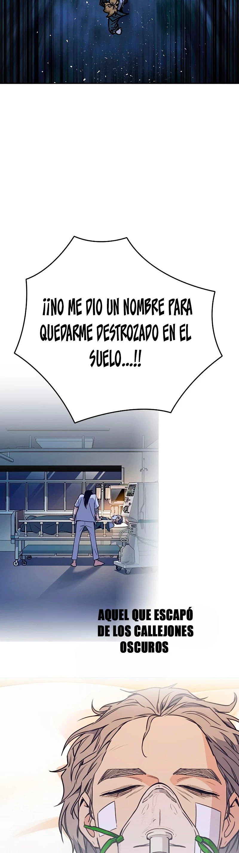 Grupo de Estudio capítulo 220 página 75