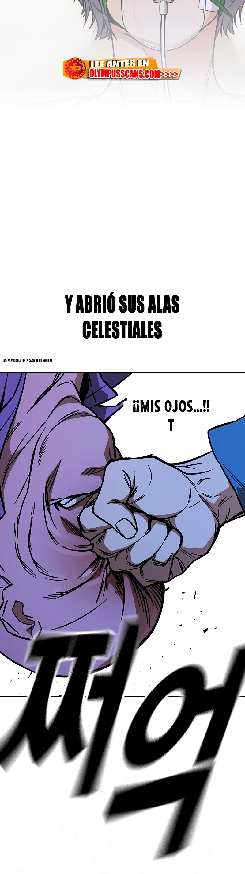 Grupo de Estudio capítulo 220 página 76