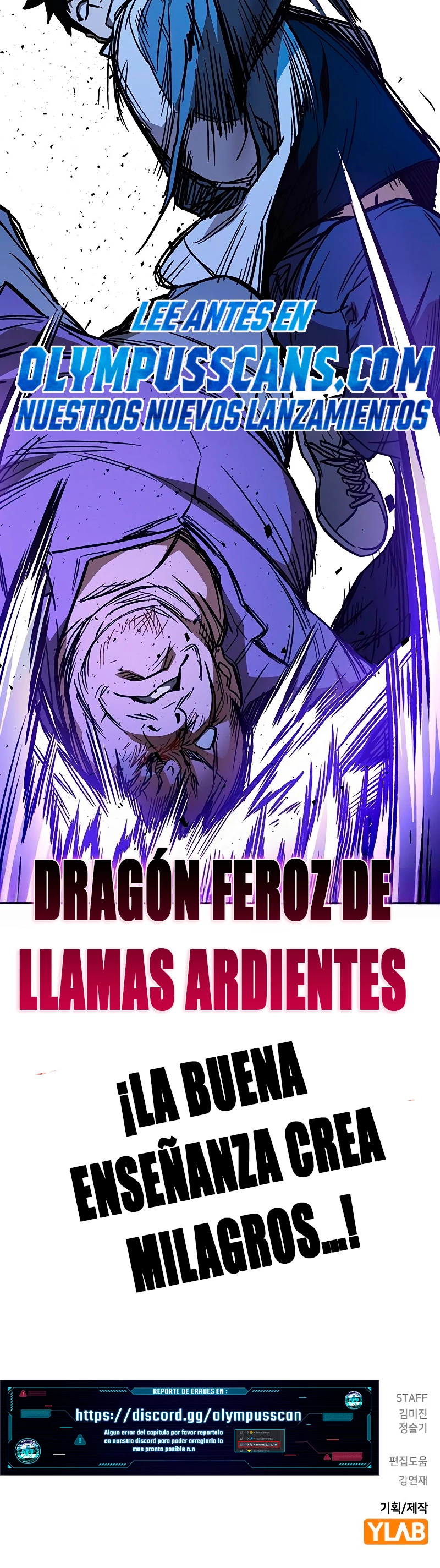Grupo de Estudio capítulo 220 página 78
