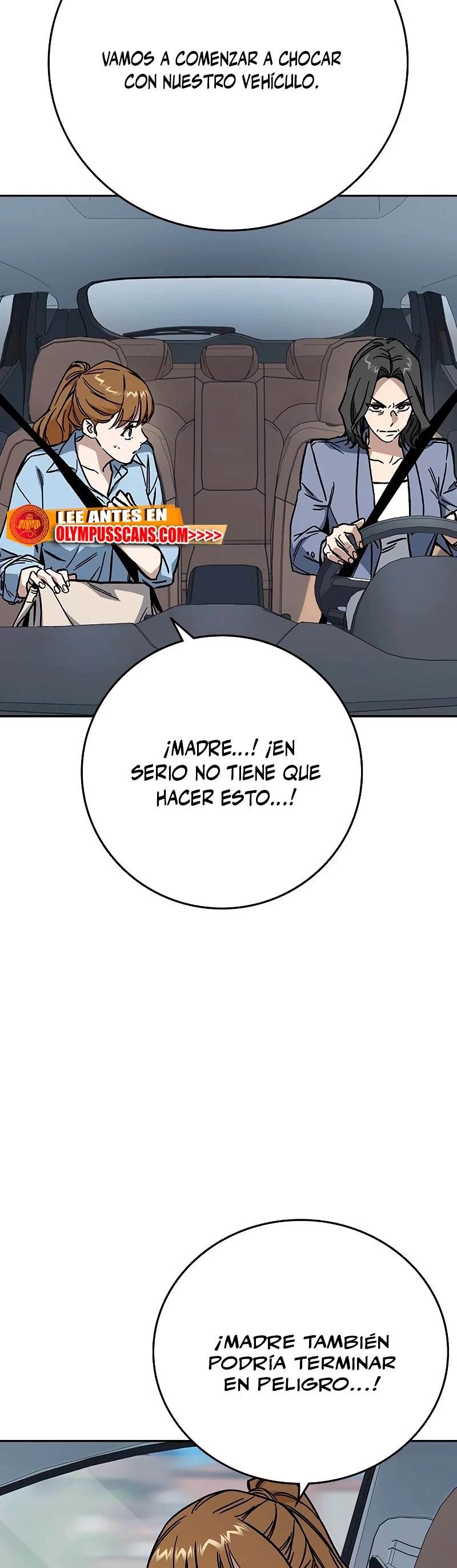 Grupo de Estudio capítulo 220 página 9