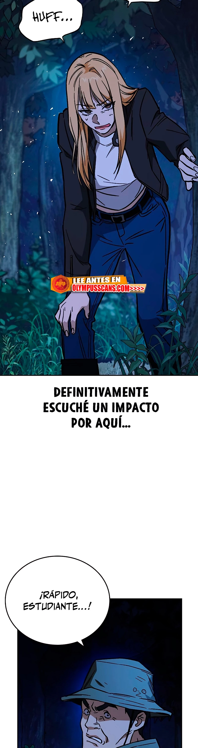 Grupo de Estudio capítulo 221 página 13