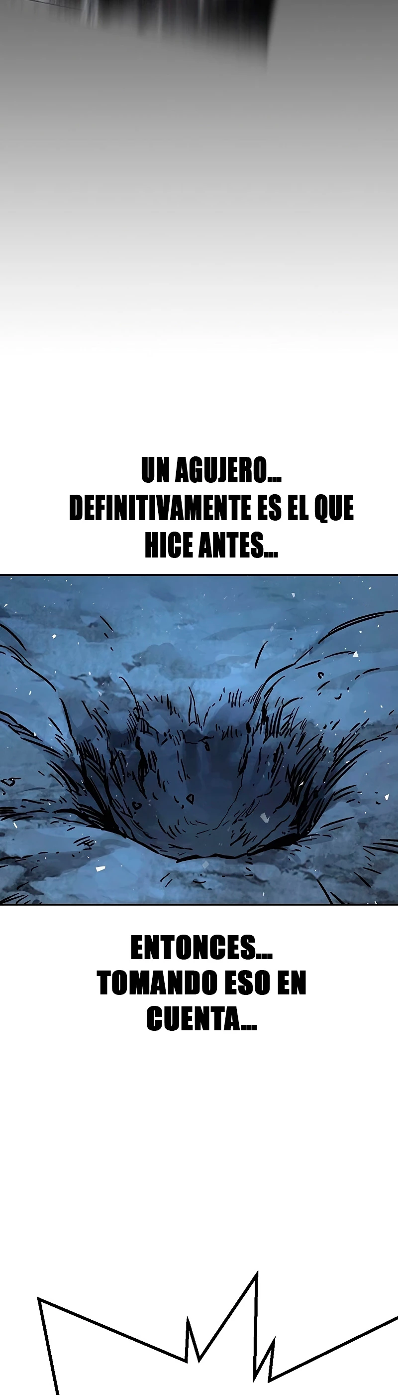 Grupo de Estudio capítulo 221 página 38